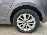 USED 2011 61 VOLKSWAGEN GOLF 1.6 MATCH TDI 5d 103 BHP New MOT and New Service
