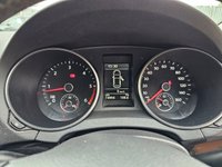 USED 2011 61 VOLKSWAGEN GOLF 1.6 MATCH TDI 5d 103 BHP New MOT and New Service
