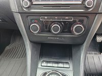 USED 2011 61 VOLKSWAGEN GOLF 1.6 MATCH TDI 5d 103 BHP New MOT and New Service