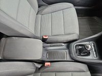 USED 2011 61 VOLKSWAGEN GOLF 1.6 MATCH TDI 5d 103 BHP New MOT and New Service