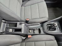 USED 2011 61 VOLKSWAGEN GOLF 1.6 MATCH TDI 5d 103 BHP New MOT and New Service