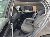 USED 2011 61 VOLKSWAGEN GOLF 1.6 MATCH TDI 5d 103 BHP New MOT and New Service