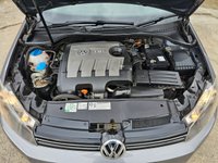 USED 2011 61 VOLKSWAGEN GOLF 1.6 MATCH TDI 5d 103 BHP New MOT and New Service