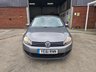 USED 2011 61 VOLKSWAGEN GOLF 1.6 MATCH TDI 5d 103 BHP New MOT and New Service