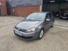 USED 2011 61 VOLKSWAGEN GOLF 1.6 MATCH TDI 5d 103 BHP New MOT and New Service