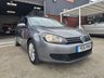 USED 2011 61 VOLKSWAGEN GOLF 1.6 MATCH TDI 5d 103 BHP New MOT and New Service