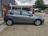 USED 2011 61 VOLKSWAGEN GOLF 1.6 MATCH TDI 5d 103 BHP New MOT and New Service