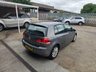USED 2011 61 VOLKSWAGEN GOLF 1.6 MATCH TDI 5d 103 BHP New MOT and New Service