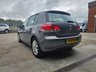 USED 2011 61 VOLKSWAGEN GOLF 1.6 MATCH TDI 5d 103 BHP New MOT and New Service