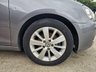 USED 2011 61 VOLKSWAGEN GOLF 1.6 MATCH TDI 5d 103 BHP New MOT and New Service