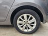 USED 2011 61 VOLKSWAGEN GOLF 1.6 MATCH TDI 5d 103 BHP New MOT and New Service