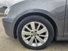 USED 2011 61 VOLKSWAGEN GOLF 1.6 MATCH TDI 5d 103 BHP New MOT and New Service
