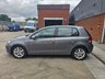USED 2011 61 VOLKSWAGEN GOLF 1.6 MATCH TDI 5d 103 BHP New MOT and New Service