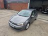 USED 2011 61 VOLKSWAGEN GOLF 1.6 MATCH TDI 5d 103 BHP New MOT and New Service