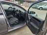 USED 2011 61 VOLKSWAGEN GOLF 1.6 MATCH TDI 5d 103 BHP New MOT and New Service