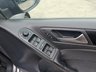 USED 2011 61 VOLKSWAGEN GOLF 1.6 MATCH TDI 5d 103 BHP New MOT and New Service