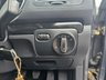 USED 2011 61 VOLKSWAGEN GOLF 1.6 MATCH TDI 5d 103 BHP New MOT and New Service