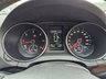 USED 2011 61 VOLKSWAGEN GOLF 1.6 MATCH TDI 5d 103 BHP New MOT and New Service