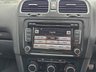 USED 2011 61 VOLKSWAGEN GOLF 1.6 MATCH TDI 5d 103 BHP New MOT and New Service