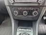 USED 2011 61 VOLKSWAGEN GOLF 1.6 MATCH TDI 5d 103 BHP New MOT and New Service