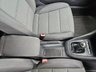 USED 2011 61 VOLKSWAGEN GOLF 1.6 MATCH TDI 5d 103 BHP New MOT and New Service