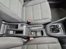 USED 2011 61 VOLKSWAGEN GOLF 1.6 MATCH TDI 5d 103 BHP New MOT and New Service