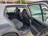 USED 2011 61 VOLKSWAGEN GOLF 1.6 MATCH TDI 5d 103 BHP New MOT and New Service