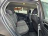 USED 2011 61 VOLKSWAGEN GOLF 1.6 MATCH TDI 5d 103 BHP New MOT and New Service