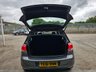 USED 2011 61 VOLKSWAGEN GOLF 1.6 MATCH TDI 5d 103 BHP New MOT and New Service