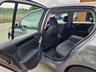 USED 2011 61 VOLKSWAGEN GOLF 1.6 MATCH TDI 5d 103 BHP New MOT and New Service