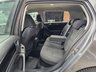 USED 2011 61 VOLKSWAGEN GOLF 1.6 MATCH TDI 5d 103 BHP New MOT and New Service