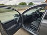 USED 2011 61 VOLKSWAGEN GOLF 1.6 MATCH TDI 5d 103 BHP New MOT and New Service