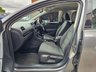 USED 2011 61 VOLKSWAGEN GOLF 1.6 MATCH TDI 5d 103 BHP New MOT and New Service