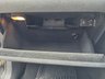 USED 2011 61 VOLKSWAGEN GOLF 1.6 MATCH TDI 5d 103 BHP New MOT and New Service