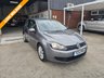 USED 2011 61 VOLKSWAGEN GOLF 1.6 MATCH TDI 5d 103 BHP New MOT and New Service