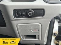 USED 2021 71 MAXUS DELIVER 9 2.0 BASE L2 H3 159 BHP 