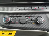 USED 2021 71 MAXUS DELIVER 9 2.0 BASE L2 H3 159 BHP 