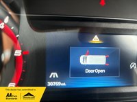 USED 2021 71 MAXUS DELIVER 9 2.0 BASE L2 H3 159 BHP 