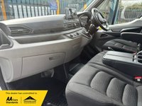 USED 2021 71 MAXUS DELIVER 9 2.0 BASE L2 H3 159 BHP 