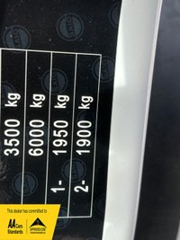 USED 2021 71 MAXUS DELIVER 9 2.0 BASE L2 H3 159 BHP 