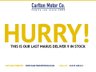 USED 2021 71 MAXUS DELIVER 9 2.0 BASE L2 H3 159 BHP 
