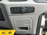USED 2021 71 MAXUS DELIVER 9 2.0 BASE L2 H3 159 BHP 
