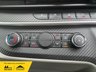 USED 2021 71 MAXUS DELIVER 9 2.0 BASE L2 H3 159 BHP 