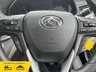 USED 2021 71 MAXUS DELIVER 9 2.0 BASE L2 H3 159 BHP 