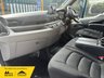 USED 2021 71 MAXUS DELIVER 9 2.0 BASE L2 H3 159 BHP 