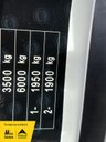 USED 2021 71 MAXUS DELIVER 9 2.0 BASE L2 H3 159 BHP 