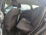 USED 2018 18 FORD FOCUS 1.0 TITANIUM 5DR 125PS FINISHED IN MAGNETIC GREY METALLIC