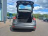 USED 2018 18 FORD FOCUS 1.0 TITANIUM 5DR 125PS FINISHED IN MAGNETIC GREY METALLIC