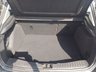 USED 2018 18 FORD FOCUS 1.0 TITANIUM 5DR 125PS FINISHED IN MAGNETIC GREY METALLIC