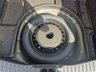 USED 2018 18 FORD FOCUS 1.0 TITANIUM 5DR 125PS FINISHED IN MAGNETIC GREY METALLIC